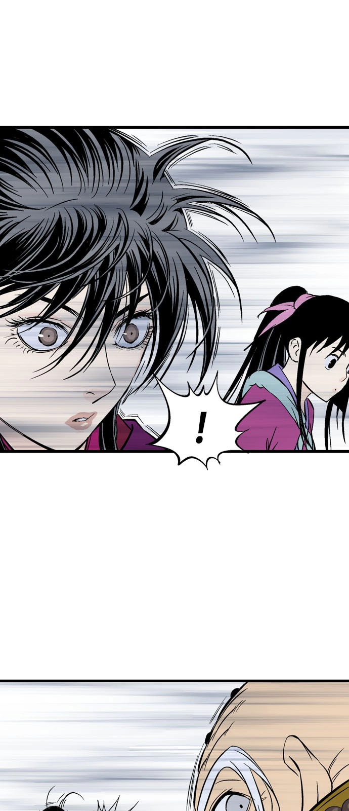 Read Gosu ar Manga Online