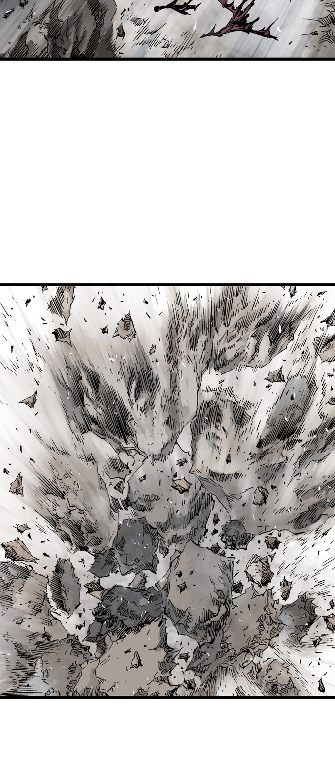 Read Gosu ar Manga Online