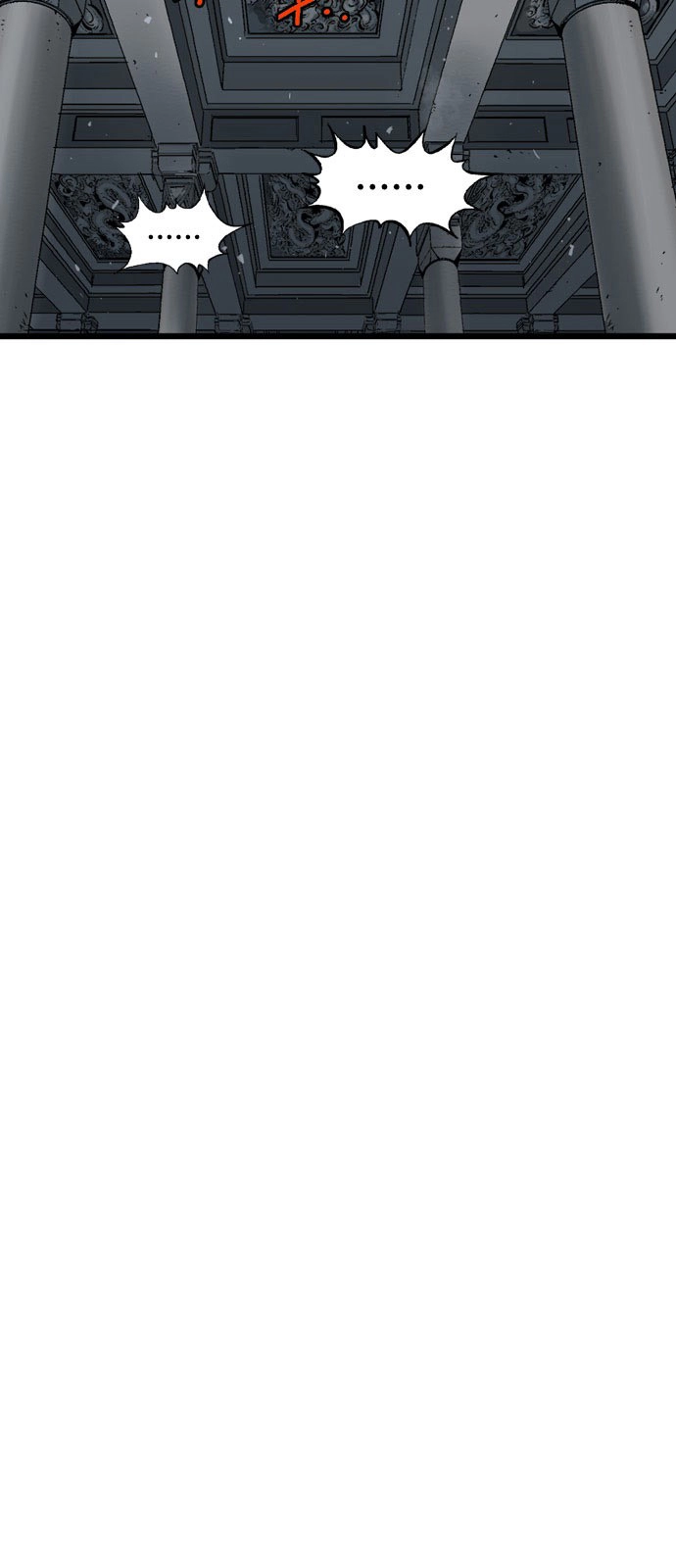 Read Gosu ar Manga Online