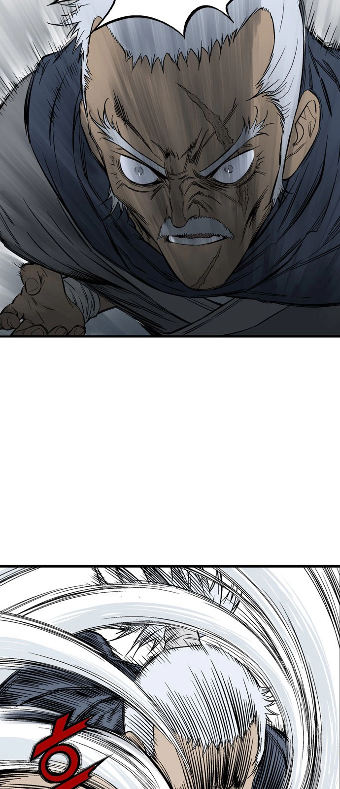 Read Gosu ar Manga Online