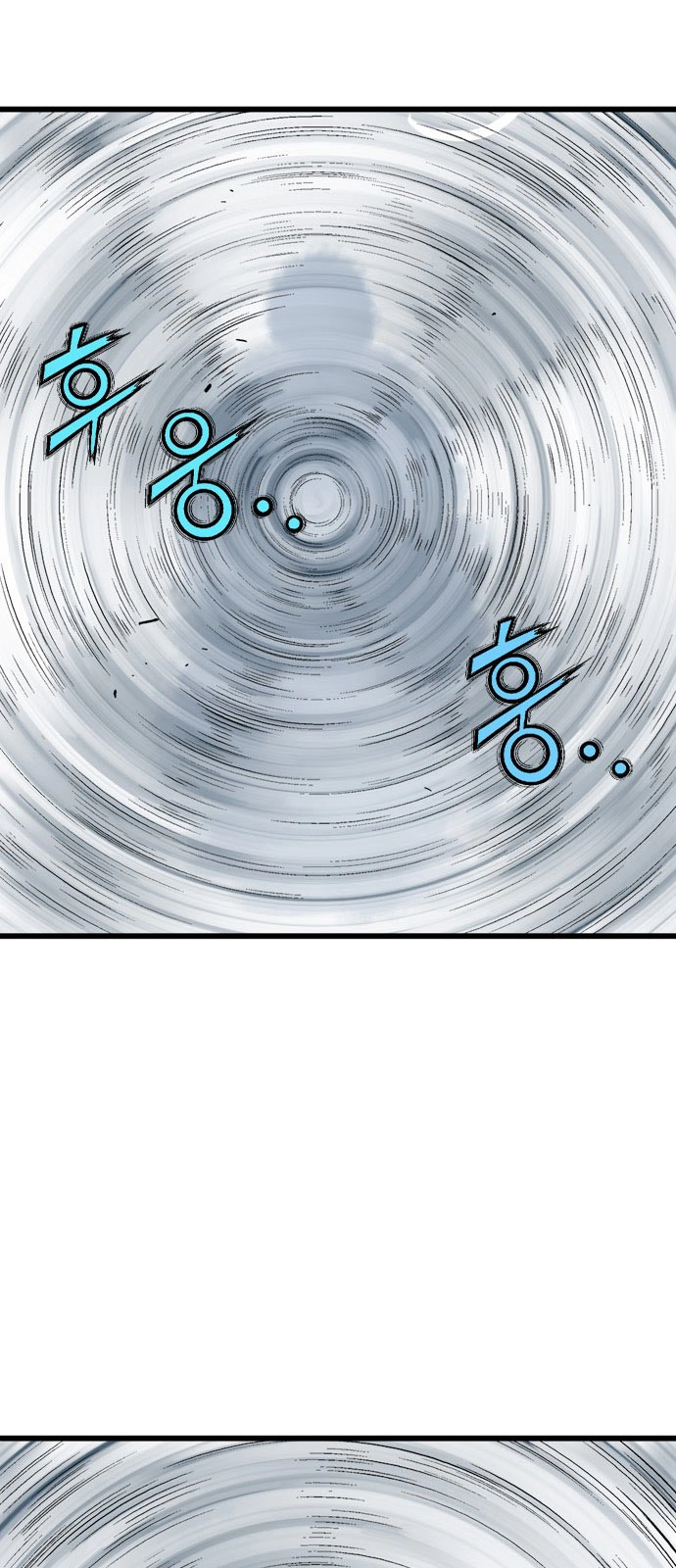 Read Gosu ar Manga Online