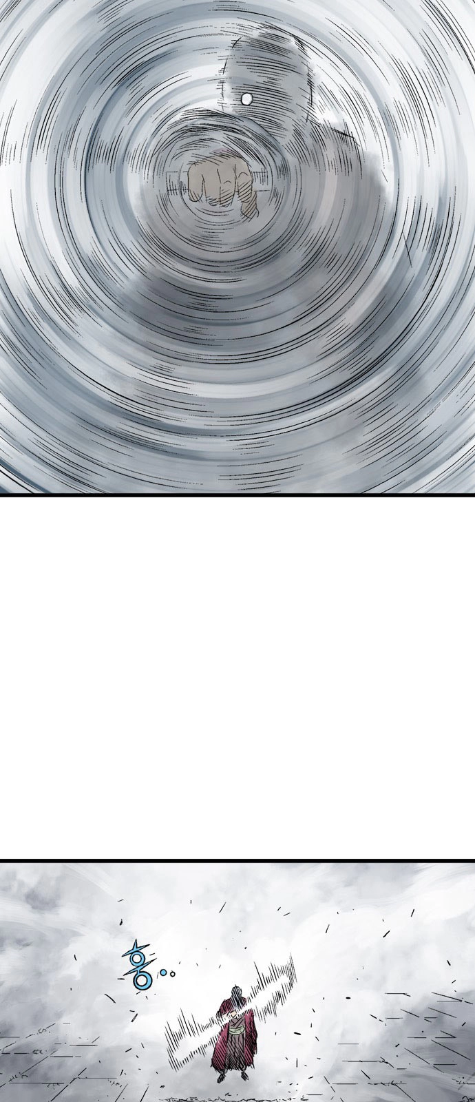 Read Gosu ar Manga Online