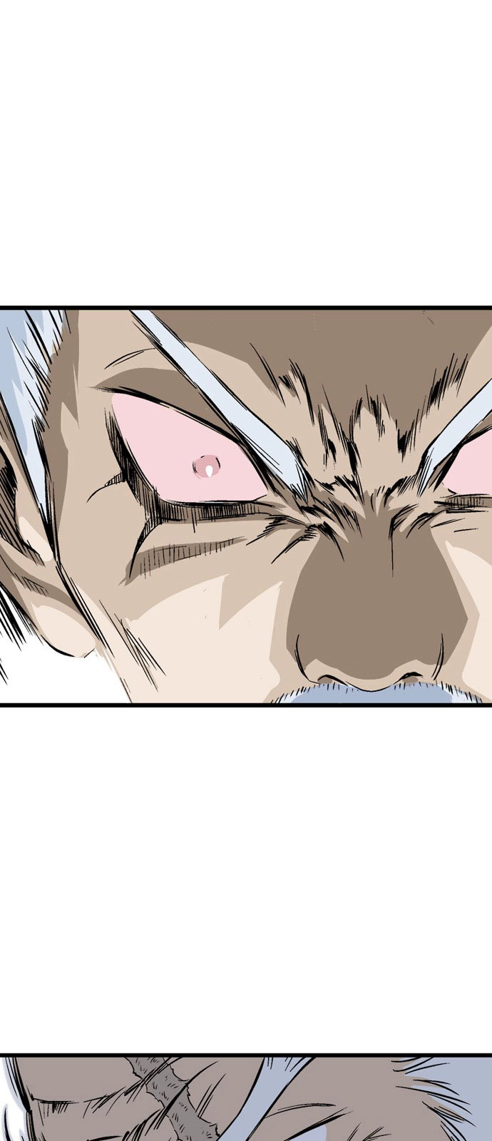 Read Gosu ar Manga Online