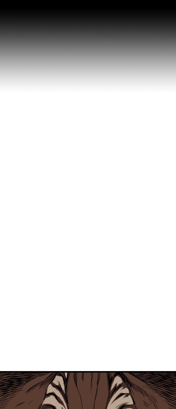 Read Gosu ar Manga Online