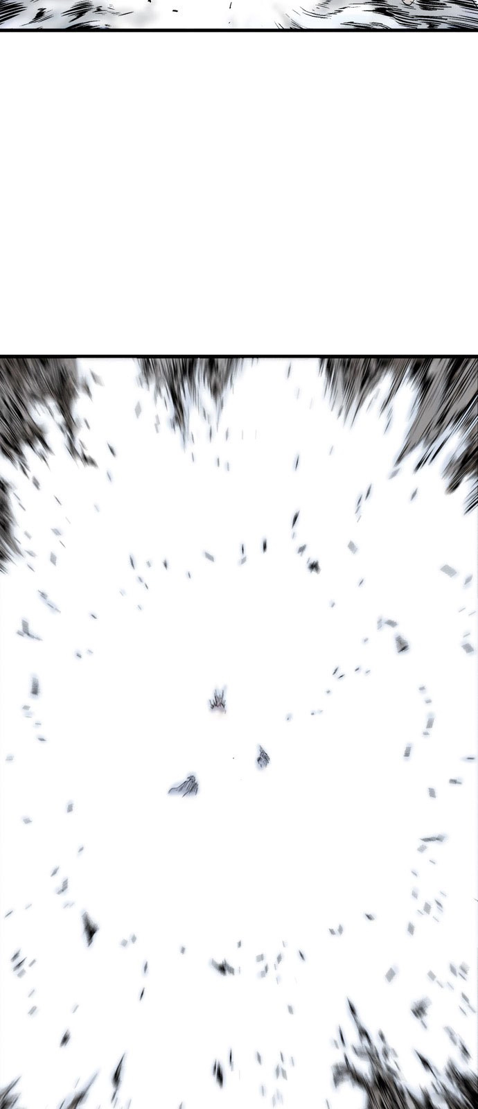 Read Gosu ar Manga Online