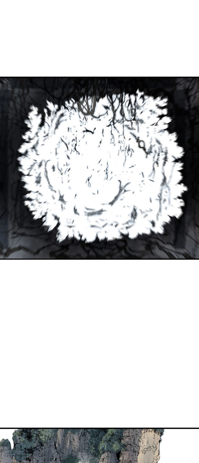 Read Gosu ar Manga Online