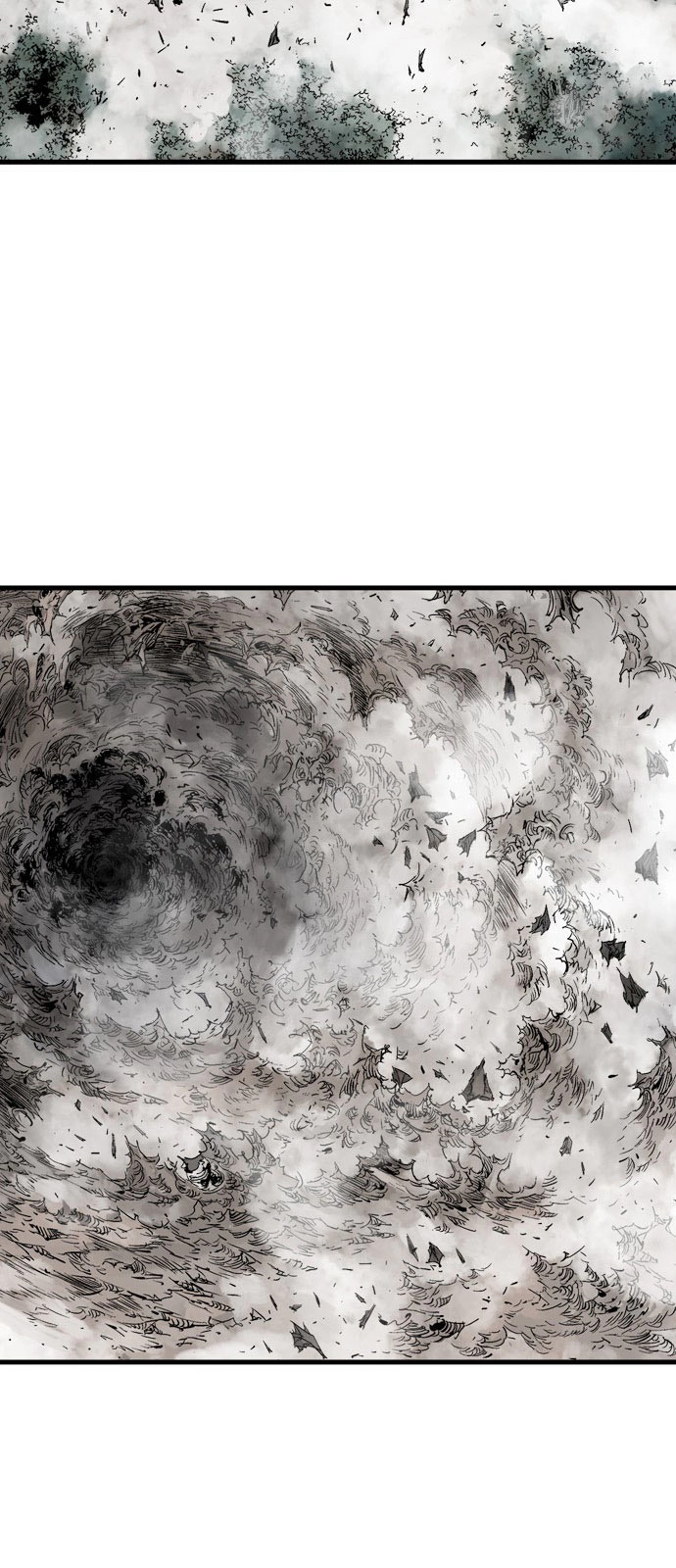 Read Gosu ar Manga Online