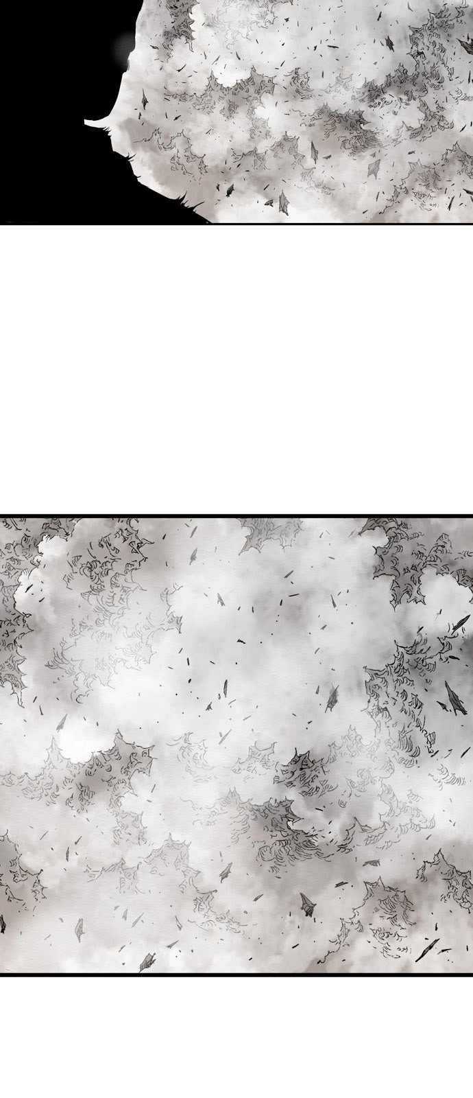 Read Gosu ar Manga Online