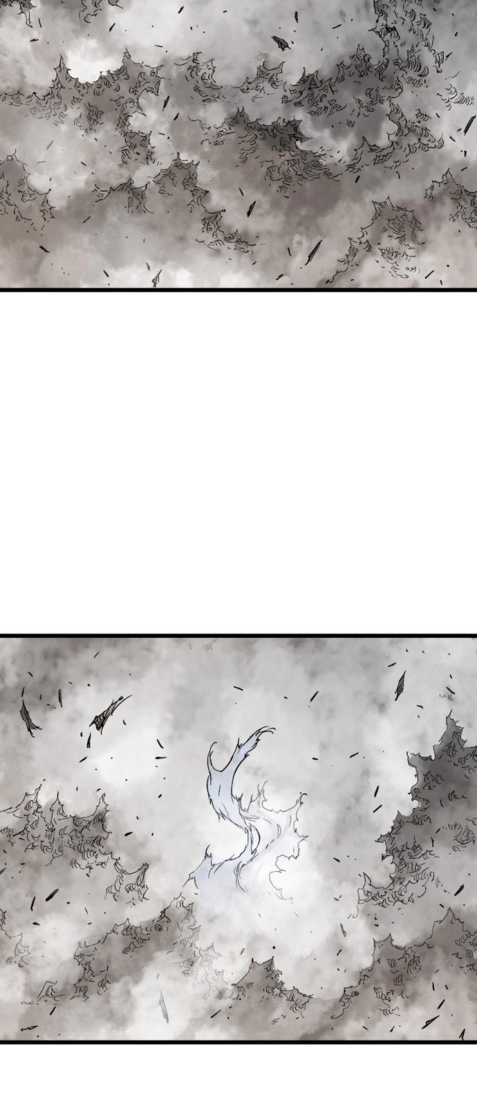 Read Gosu ar Manga Online