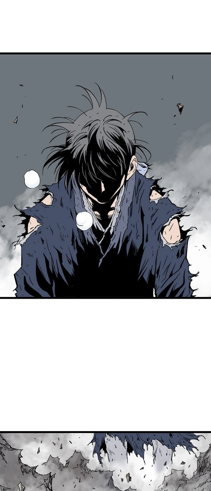 Read Gosu ar Manga Online