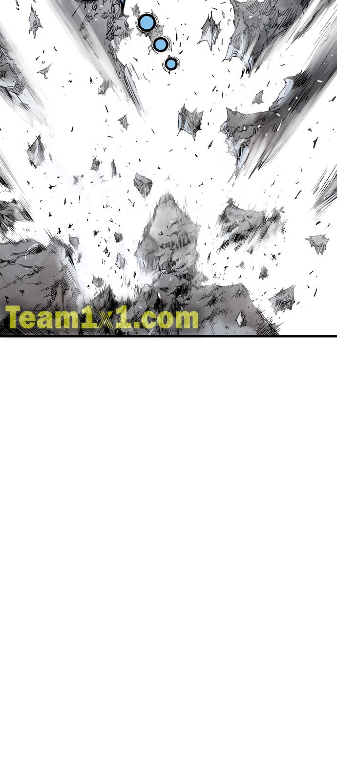 Read Gosu ar Manga Online