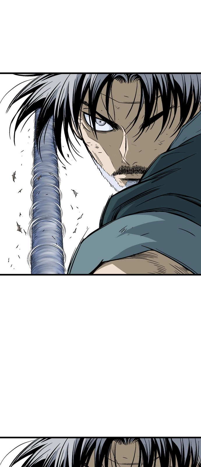 Read Gosu ar Manga Online