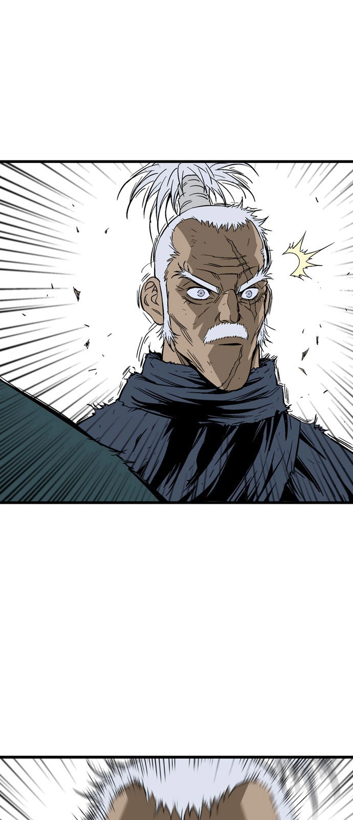 Read Gosu ar Manga Online