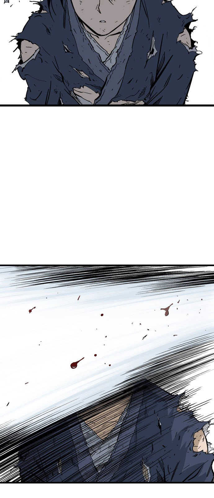 Read Gosu ar Manga Online