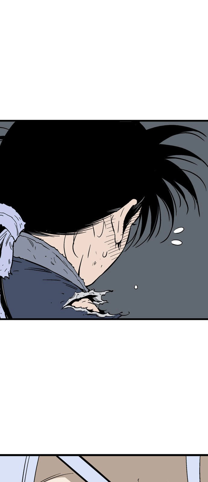 Read Gosu ar Manga Online