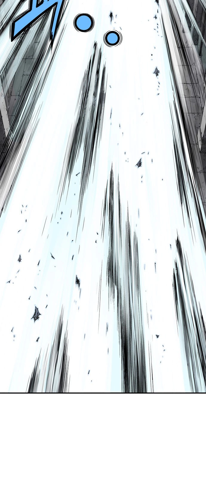 Read Gosu ar Manga Online