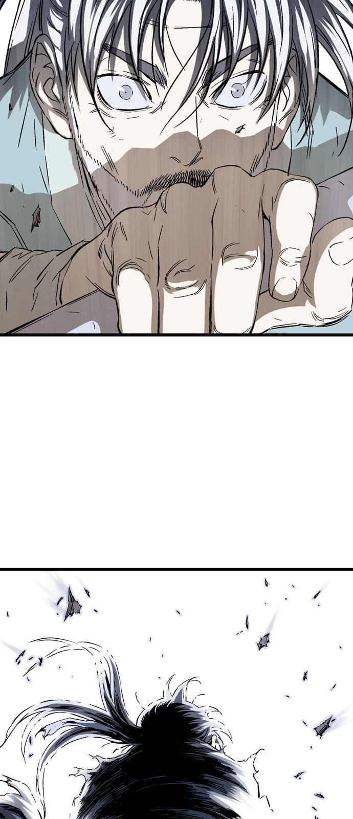 Read Gosu ar Manga Online