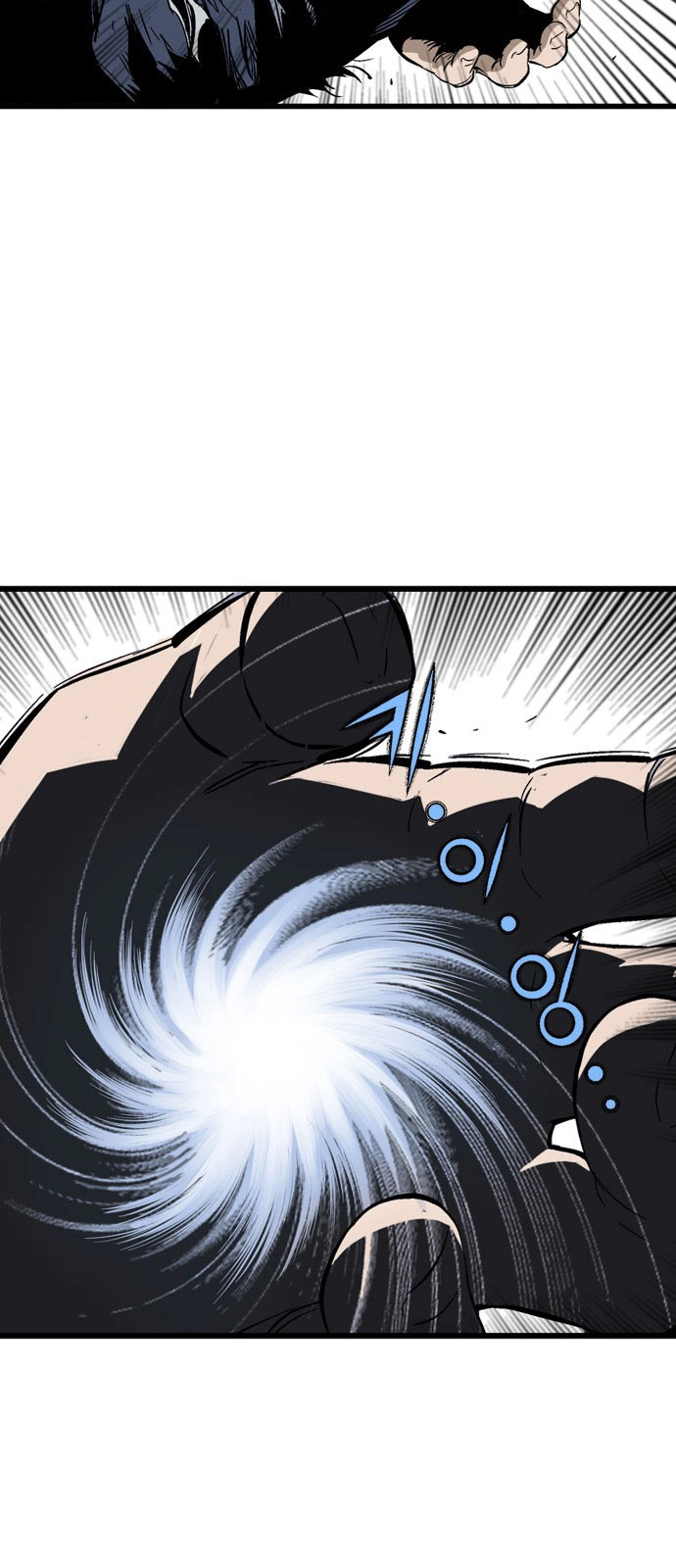 Read Gosu ar Manga Online