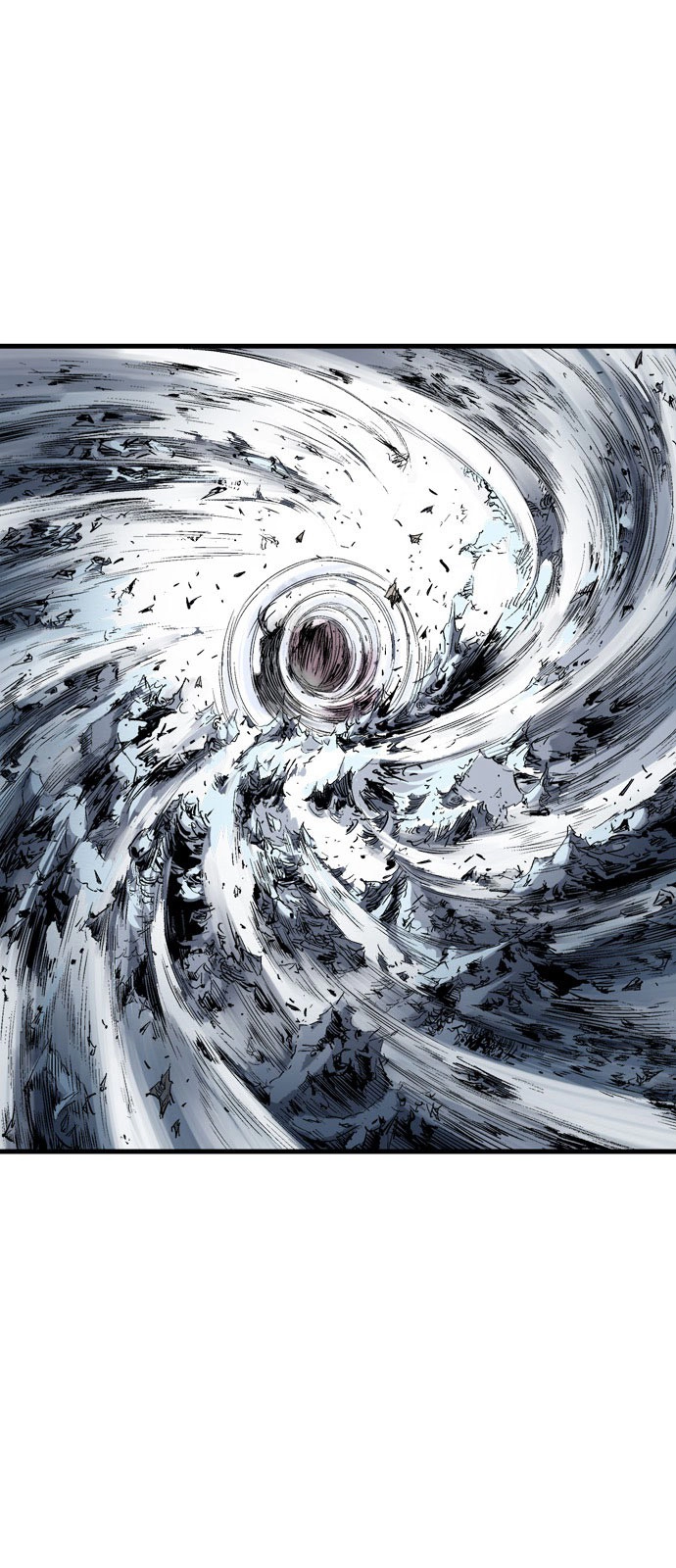 Read Gosu ar Manga Online