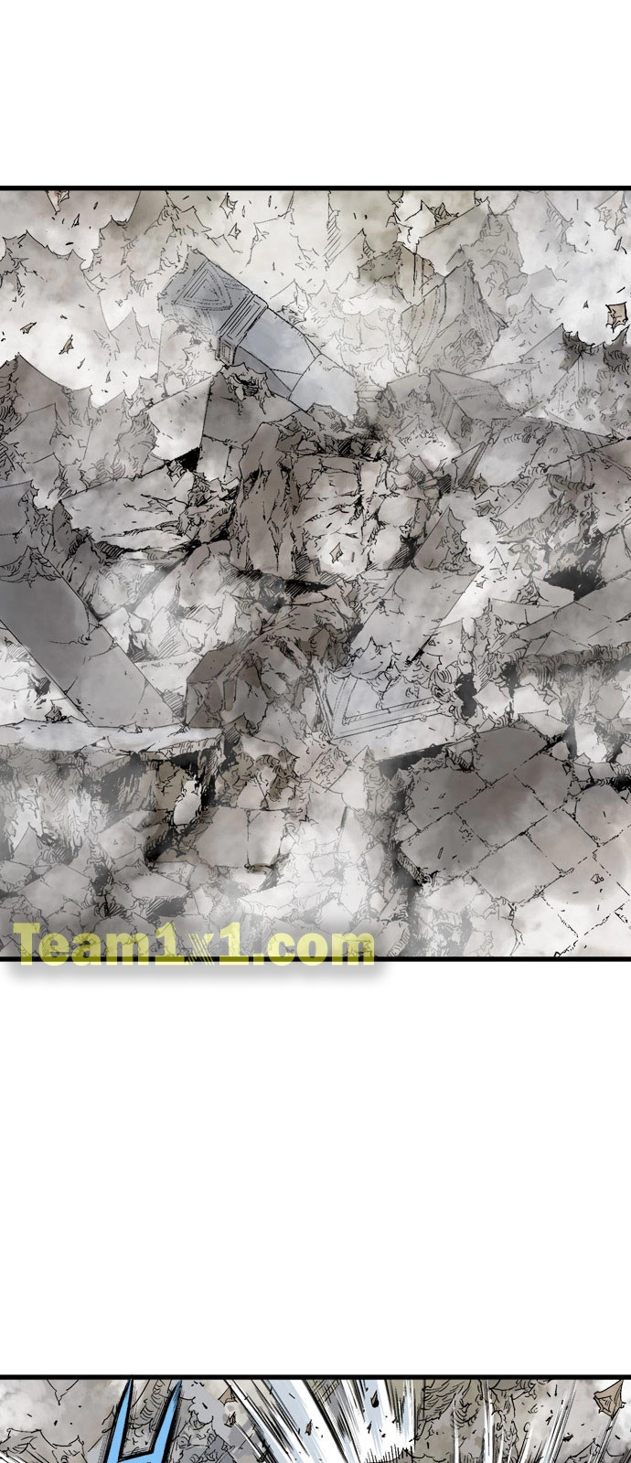 Read Gosu ar Manga Online