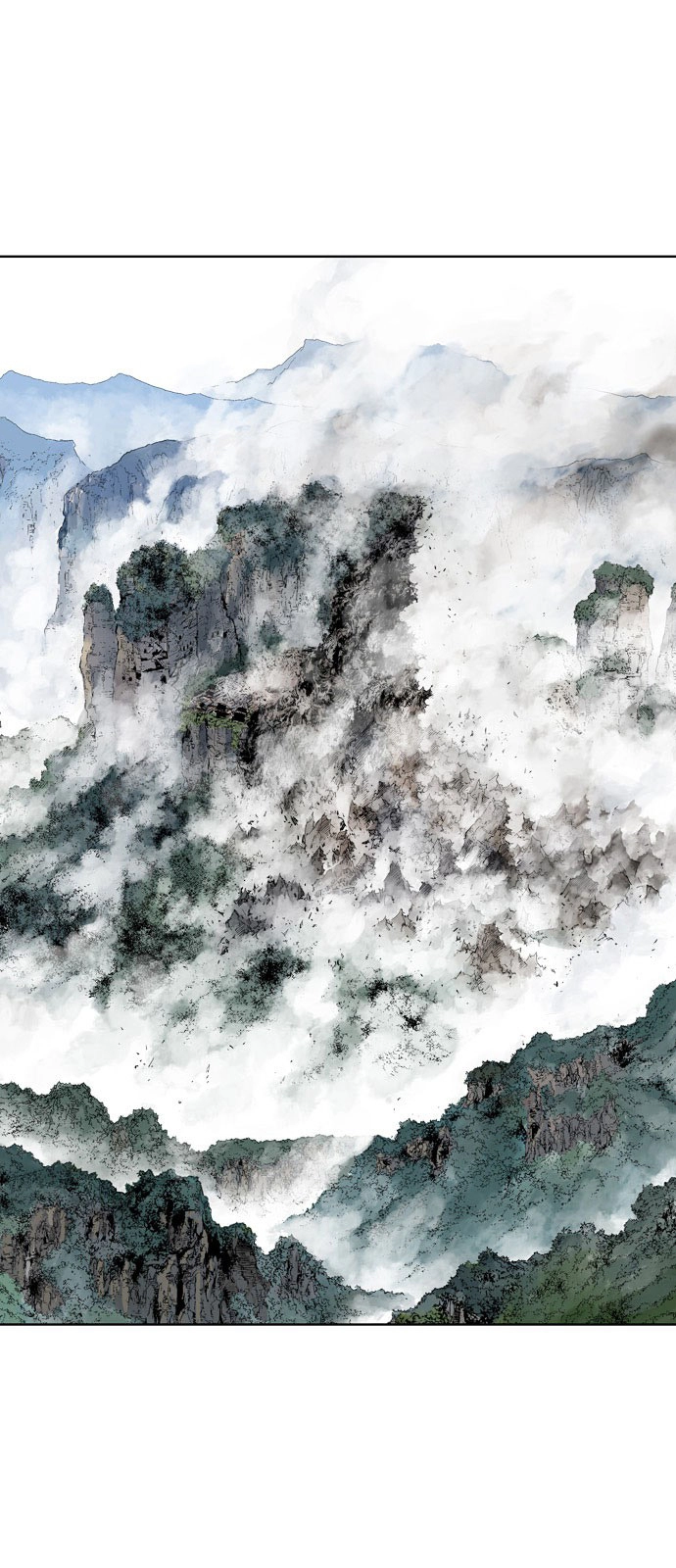 Read Gosu ar Manga Online