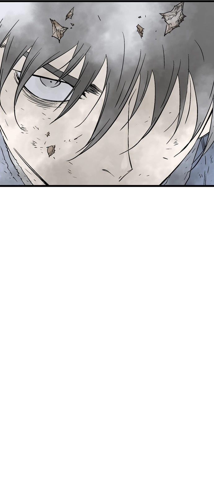 Read Gosu ar Manga Online