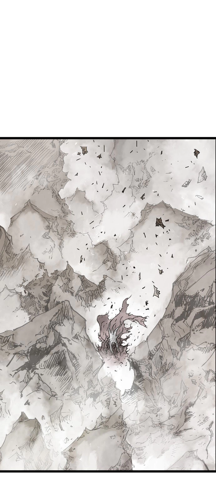 Read Gosu ar Manga Online