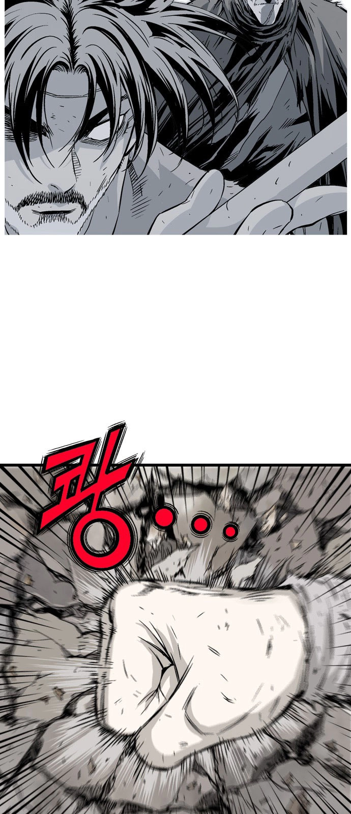 Read Gosu ar Manga Online