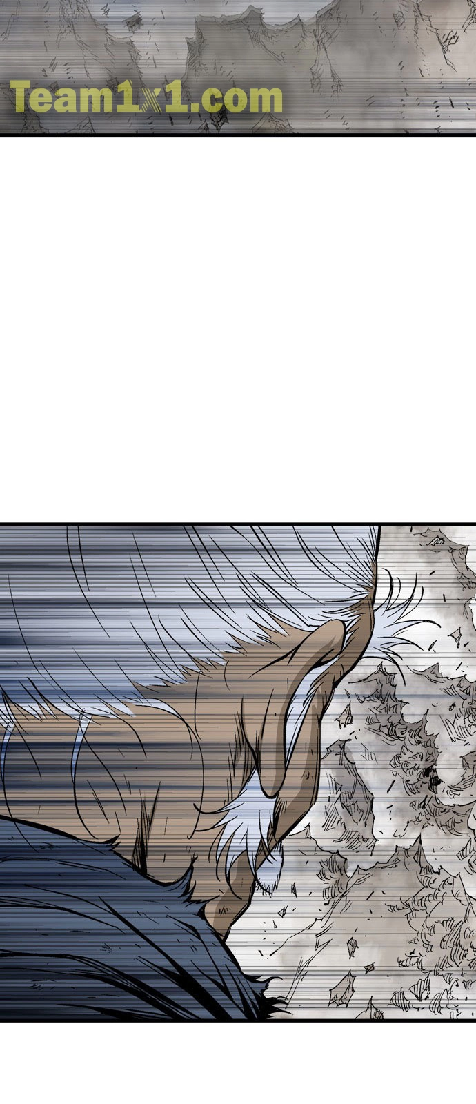 Read Gosu ar Manga Online