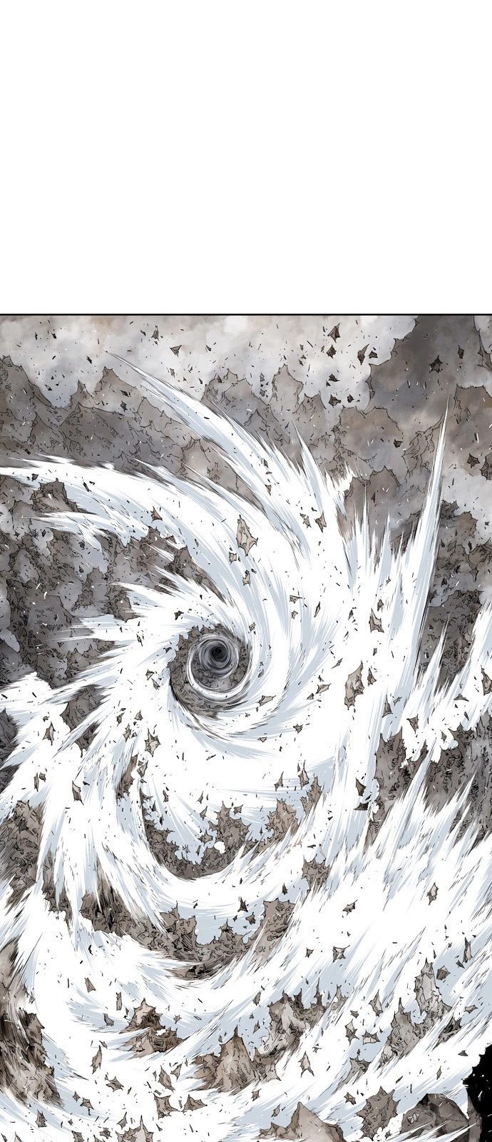 Read Gosu ar Manga Online