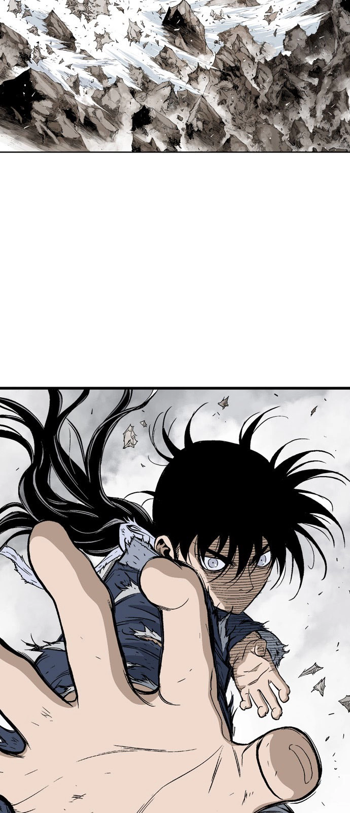 Read Gosu ar Manga Online