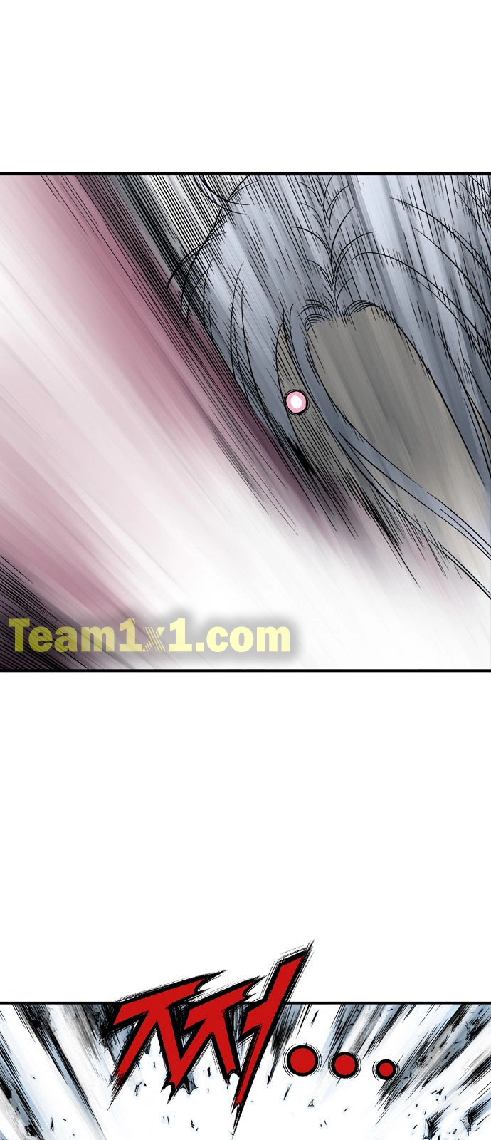 Read Gosu ar Manga Online