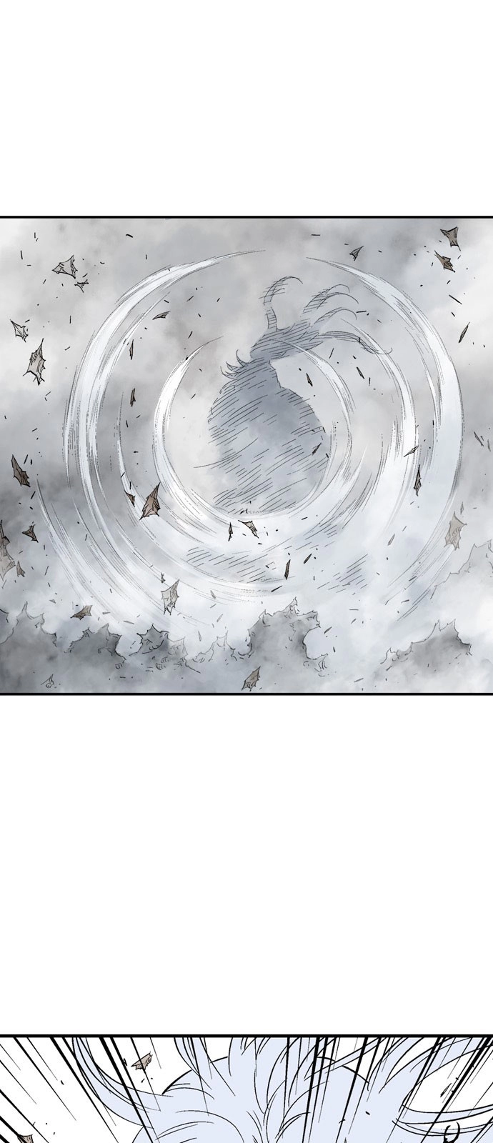 Read Gosu ar Manga Online