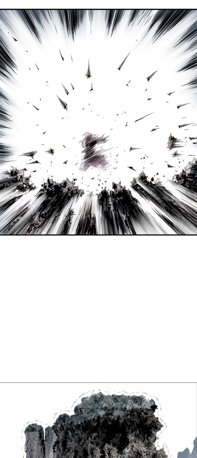 Read Gosu ar Manga Online