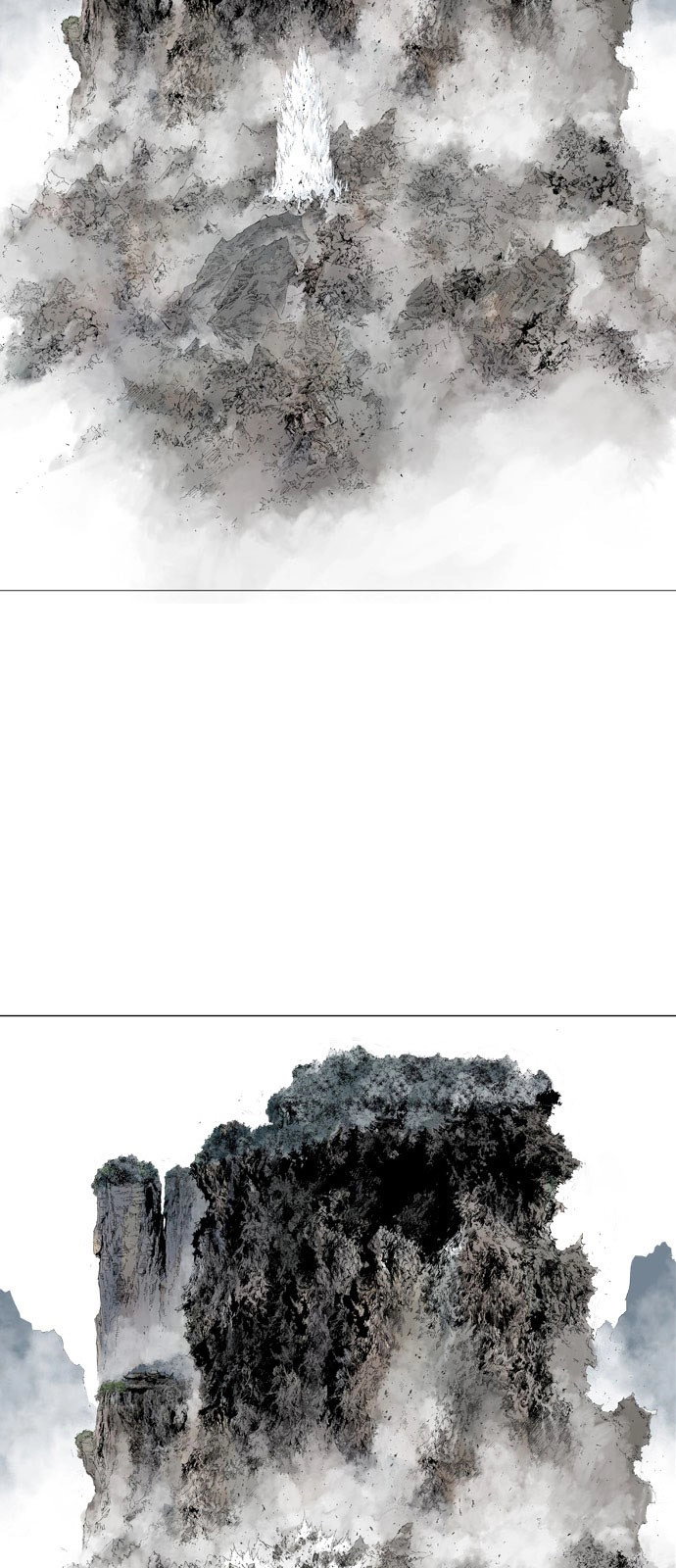 Read Gosu ar Manga Online