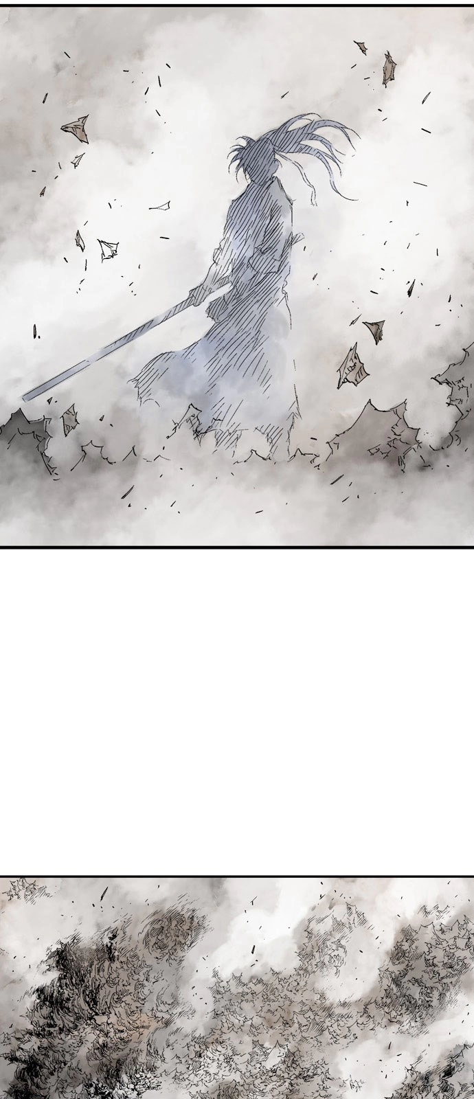 Read Gosu ar Manga Online