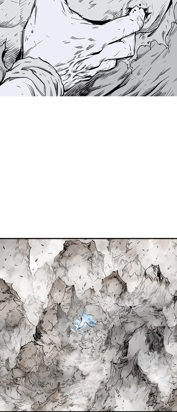 Read Gosu ar Manga Online