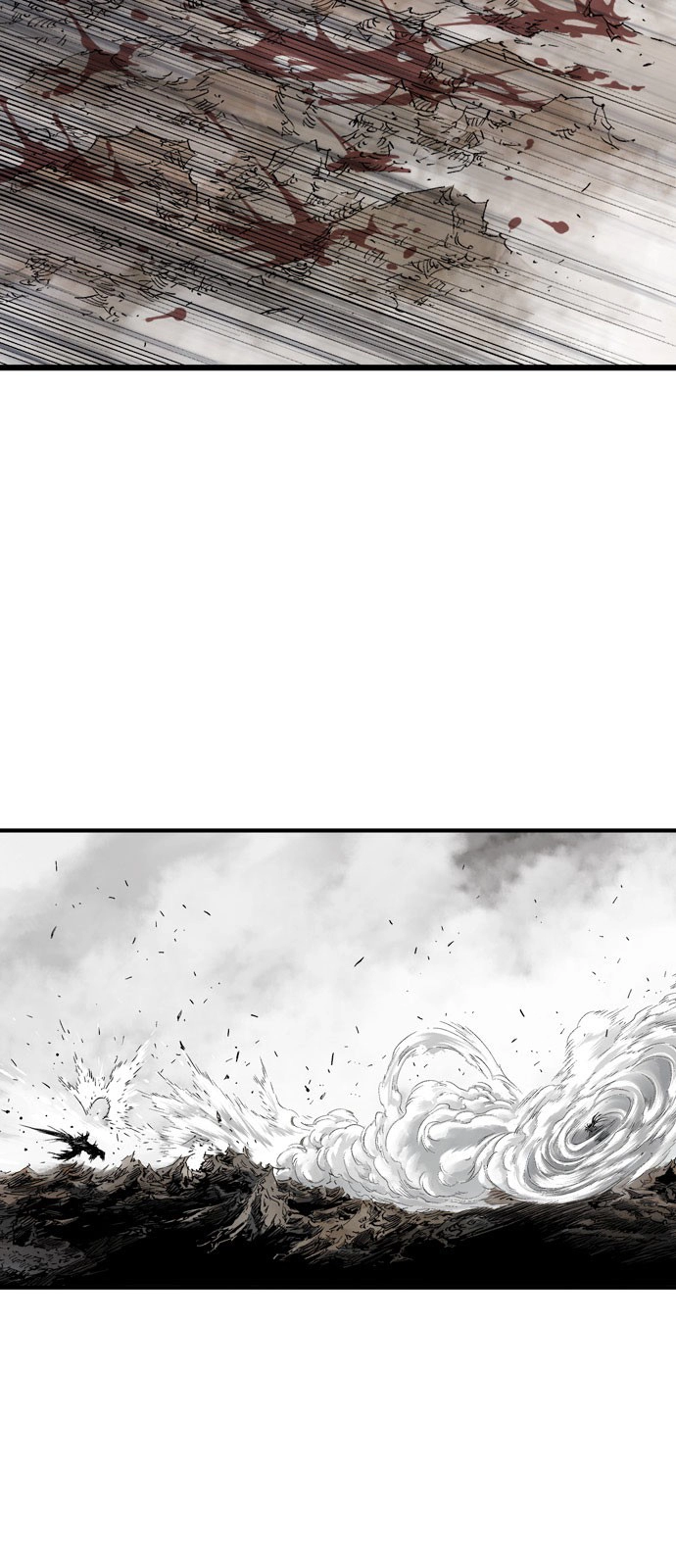 Read Gosu ar Manga Online