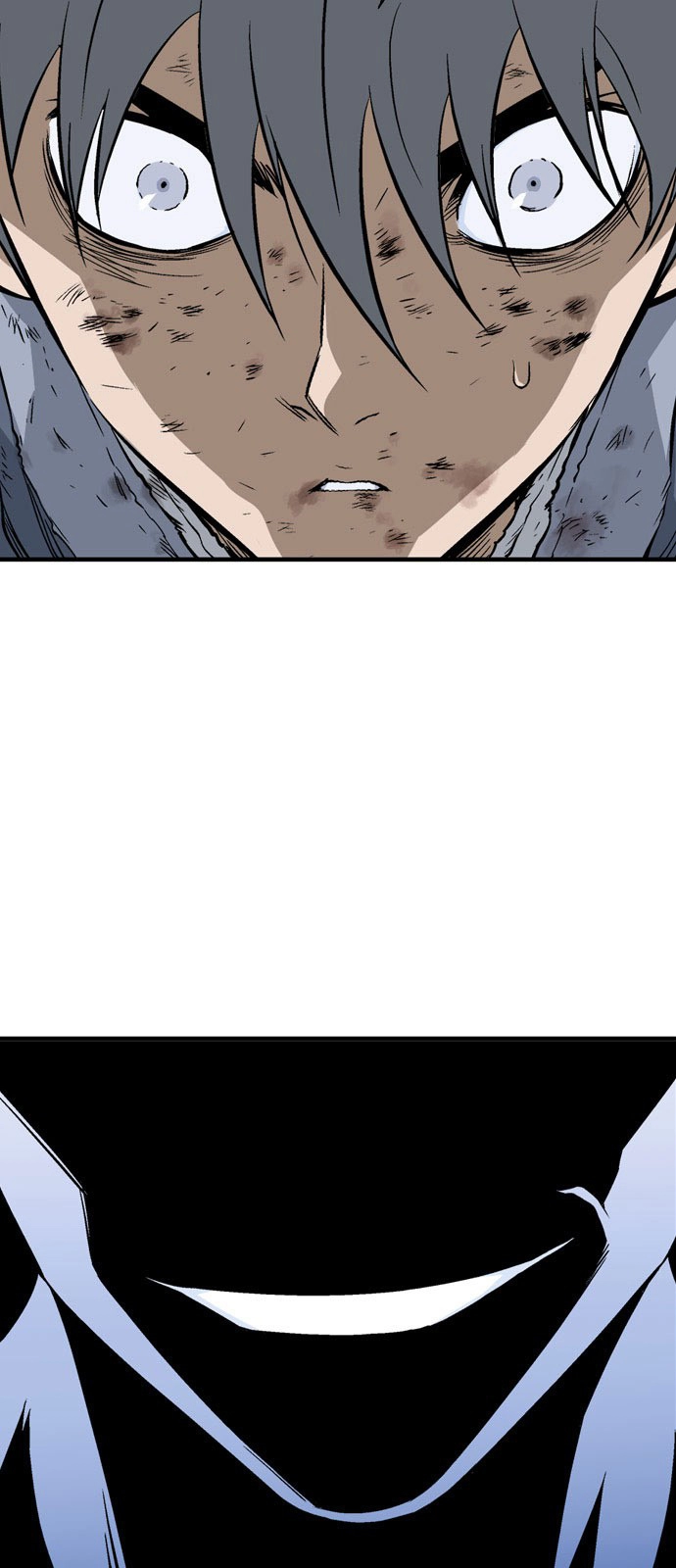 Read Gosu ar Manga Online