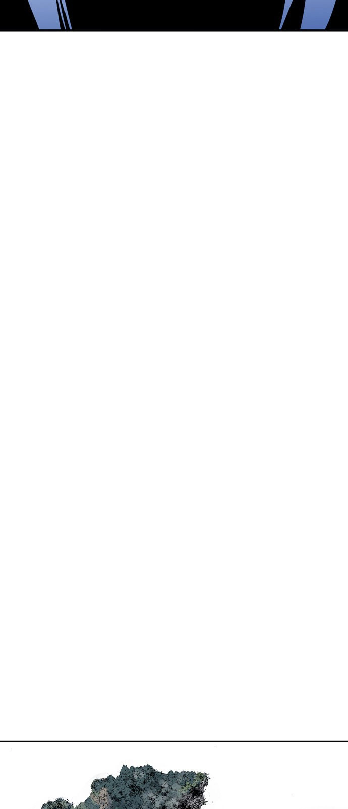 Read Gosu ar Manga Online