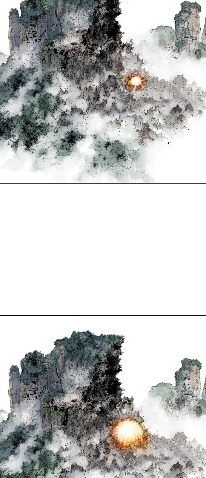 Read Gosu ar Manga Online