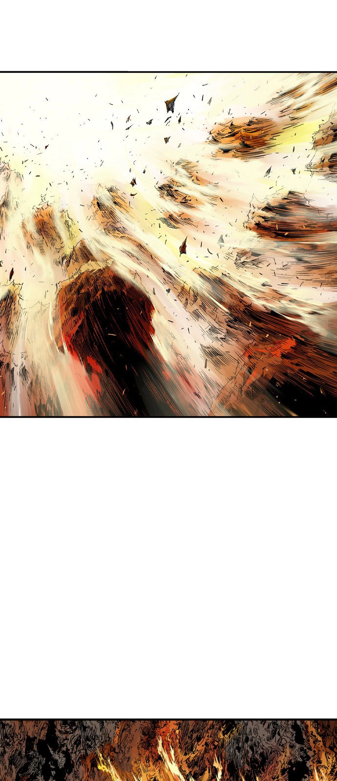 Read Gosu ar Manga Online