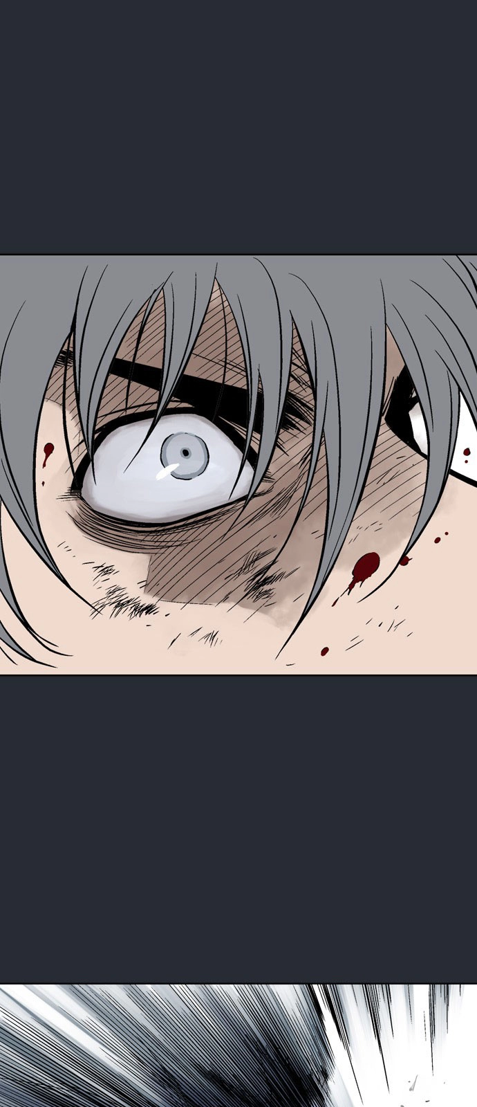 Read Gosu ar Manga Online