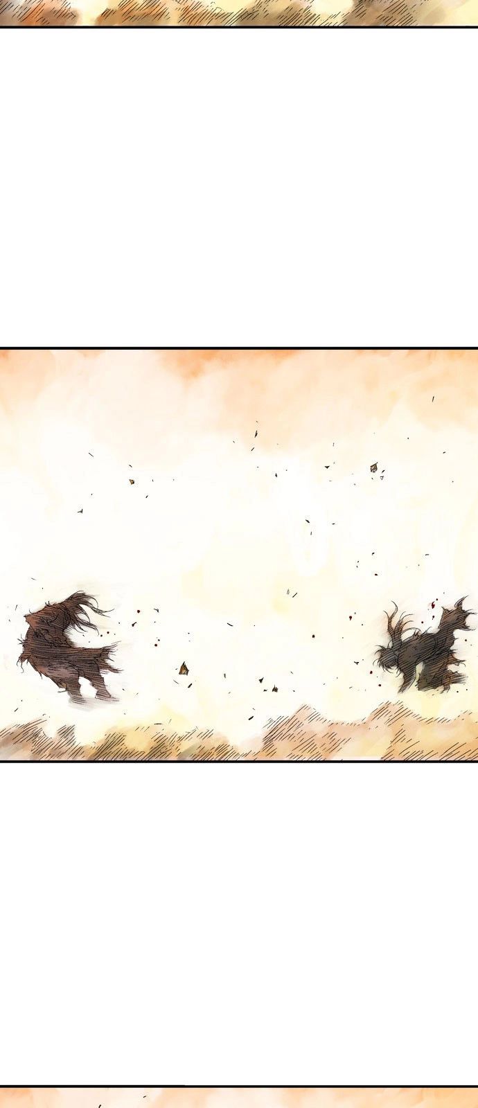 Read Gosu ar Manga Online