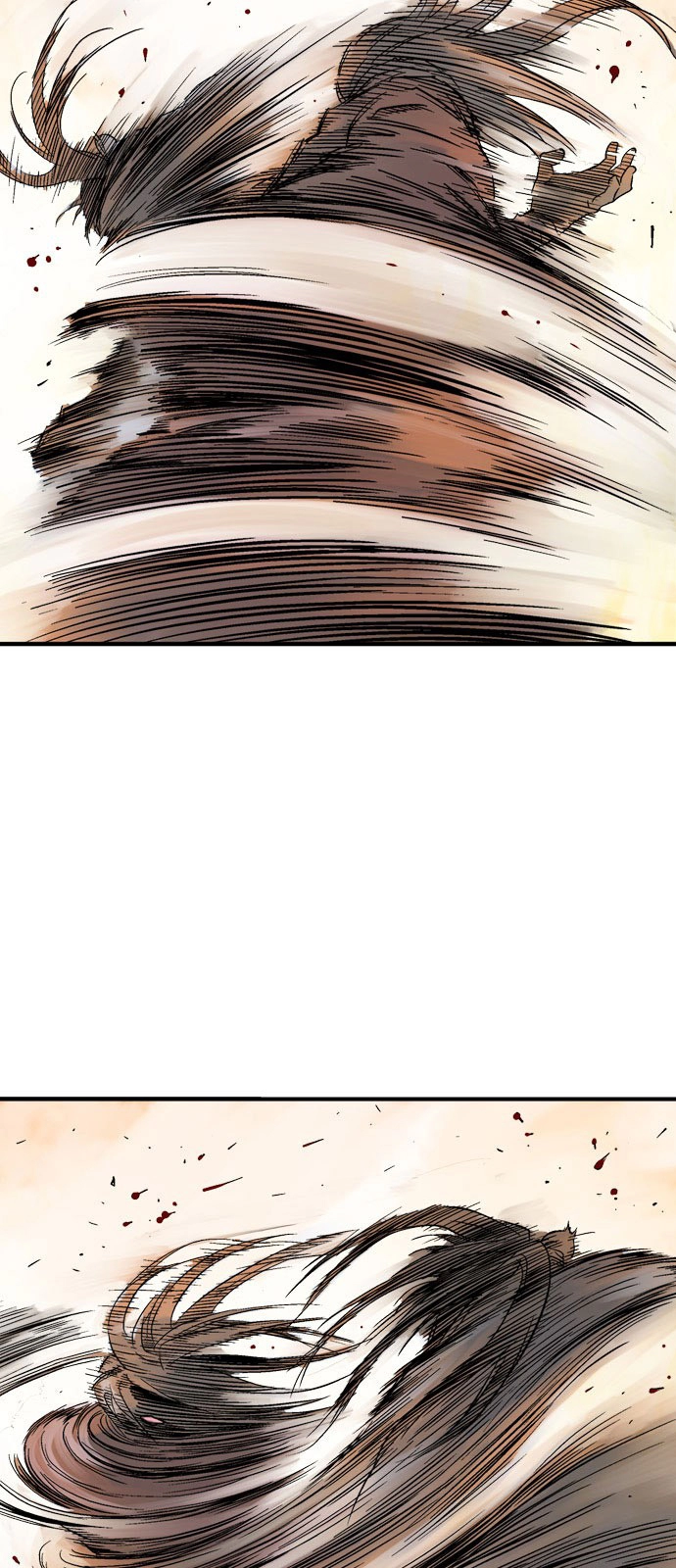 Read Gosu ar Manga Online