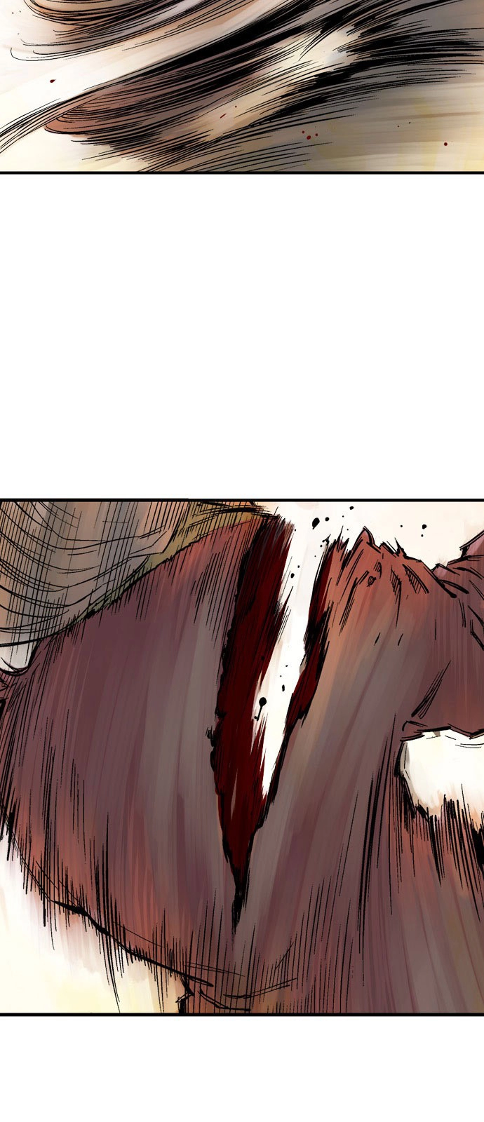 Read Gosu ar Manga Online