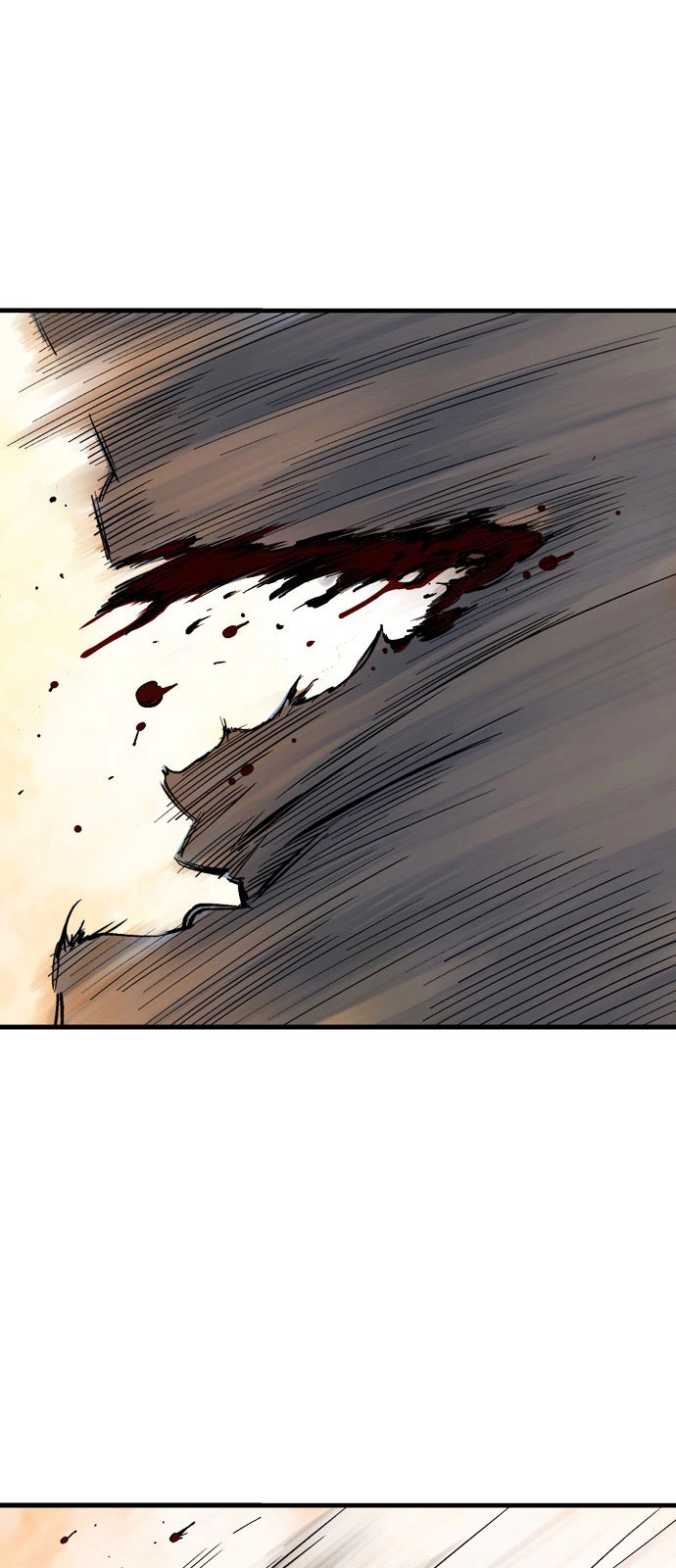 Read Gosu ar Manga Online