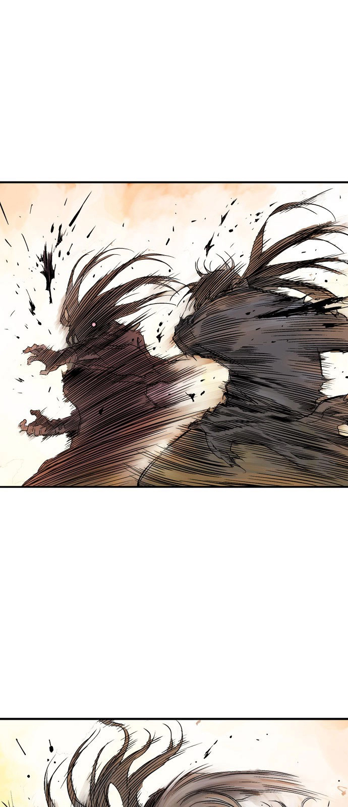 Read Gosu ar Manga Online