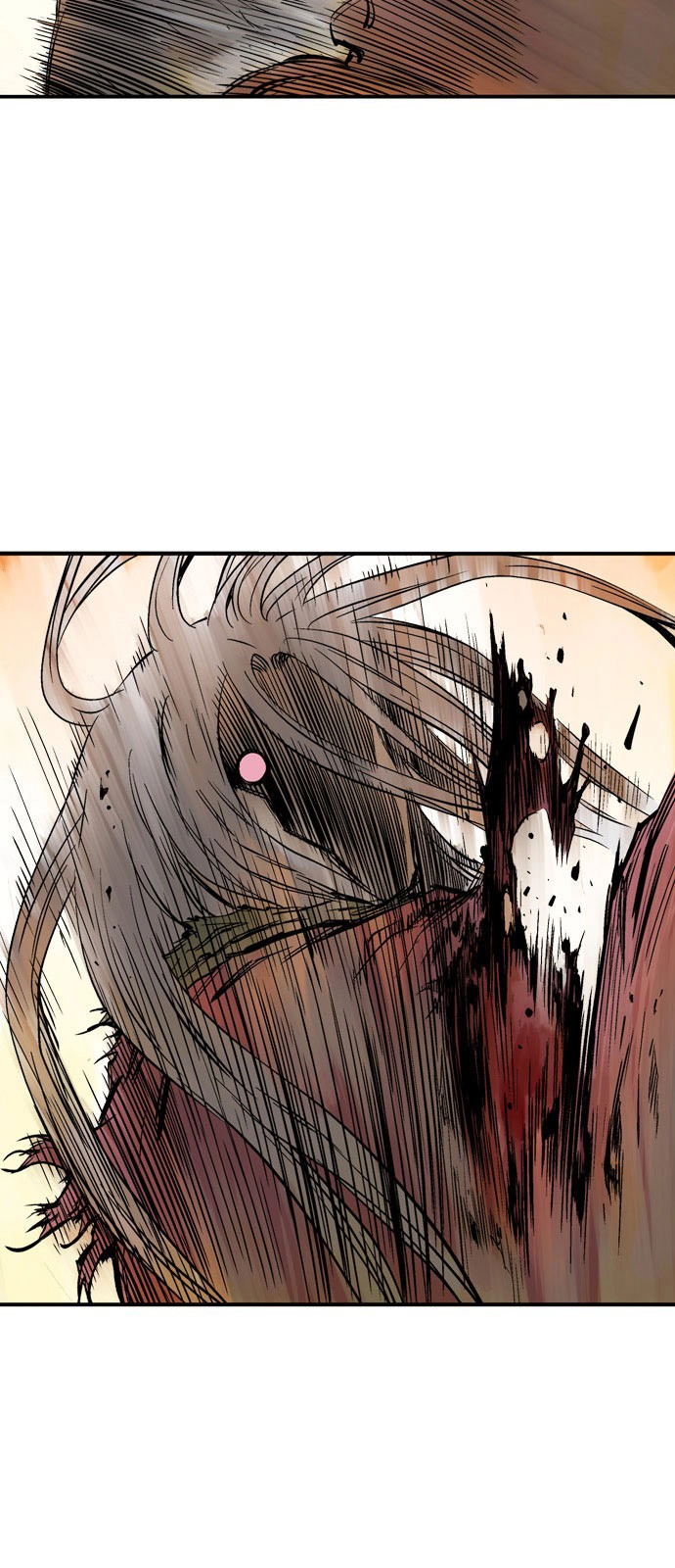 Read Gosu ar Manga Online