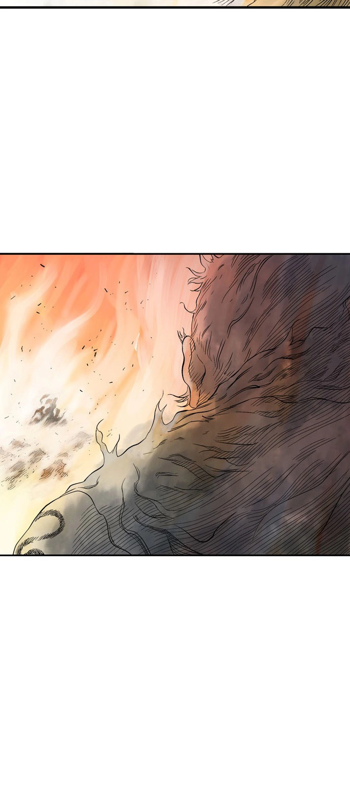 Read Gosu ar Manga Online